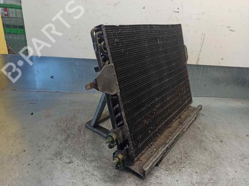 AC radiator FORD MONDEO II (BAP)  | BP7220799M32 