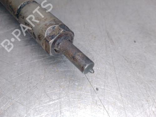Injector CITROËN C4 I (LC_) 1.6 HDi | BP32256523M100