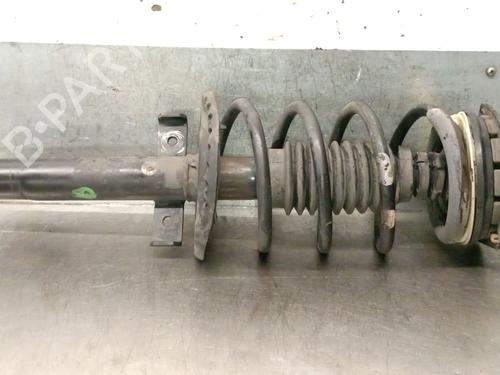 right-front-shock-absorber-renault-megane-ii-saloon-lm01_-2003-37477931 main image