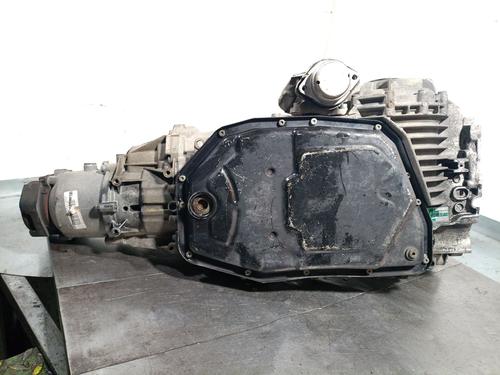 Gearbox AUDI A4 B7 (8EC) 3.2 FSI | BP32190935M3 