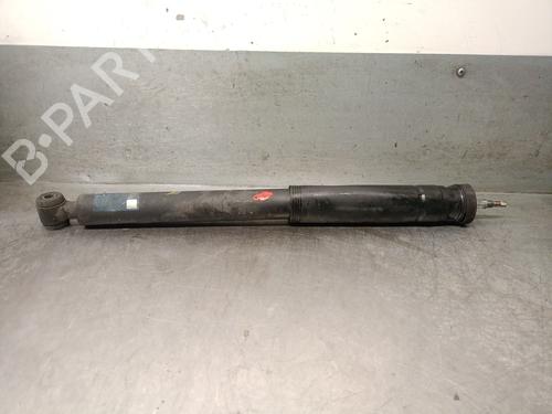 Left front shock absorber MERCEDES-BENZ C-CLASS (W202) C 220 CDI (202.133) | BP27619437M16 