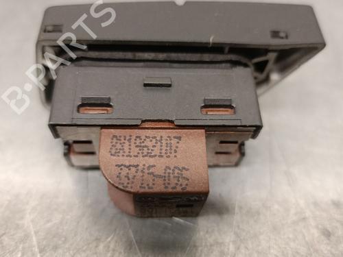 Switch AUDI A1 Sportback (8XA, 8XF) 1.4 TDI | BP31571050I30 