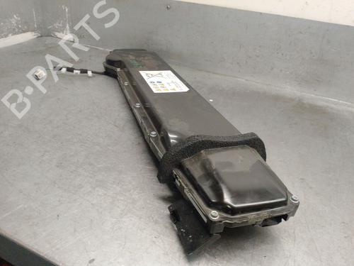 Battery MAZDA CX-5 (KF) 2.0 SKYACTIV-G | BP32197922E11 - Image 8