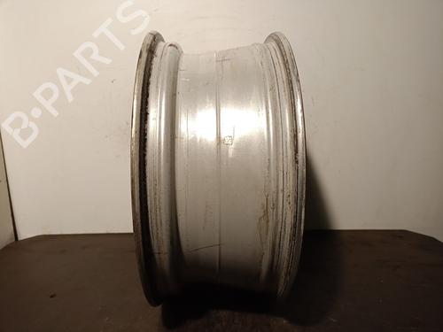 Rim FORD S-MAX (WA6) 2.0 TDCi | BP30393494C45