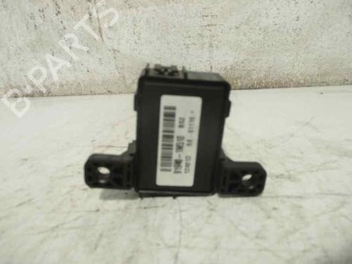 Electronic module HYUNDAI ix35 (LM, EL, ELH) 1.7 CRDi | BP20255895M83 