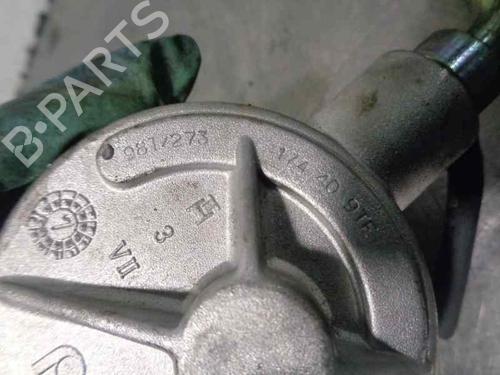 Vacuum pump SUZUKI BALENO Hatchback (EG) 1.9 TD (SY419) | BP5037401M80 