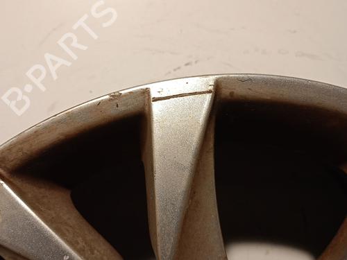 Rim PEUGEOT 508 SW I (8E_) 2.0 HDi | BP29854983C45 