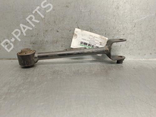 Used Right rear suspension arm Right rear suspension arm HONDA CR-V II (RD_) 2.2 CTDi (RD9) (140 hp) 35724359 35724359