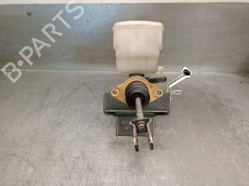 Brake master cylinder LEXUS GS (_S19_) 450h (GRS191_, GWS191_) | BP22793168M77 