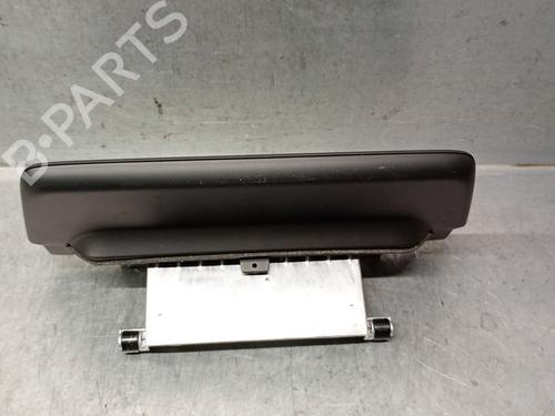 Display BMW X3 (G01, F97, G08) xDrive 20 d Mild-Hybrid | BP28139497C48 