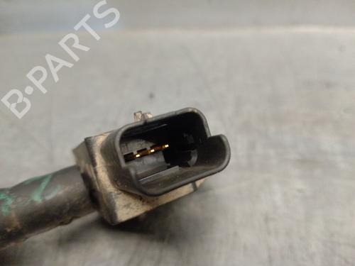 Electronic sensor CITROËN JUMPY III Bus (V_) 1.6 BlueHDi 95 | BP27858232M84 
