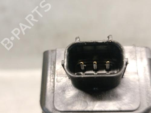 Ignition coil HONDA JAZZ V (GR_, GS_) 1.5 eHEV (GR3, GR6) | BP28602227M94