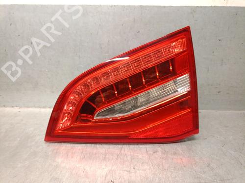 Used Right tailgate light AUDI A4 B8 Avant (8K5) 2.0 TDI (150 hp) 32001717