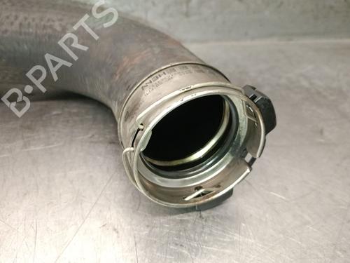 Pipe MAZDA 6 Saloon (GJ, GL) 2.2 D (GJ2FP) | BP33240814M125 - Image 3