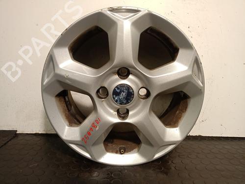 rim-ford-fiesta-vi-cb1-ccn-2008-37640743 main image