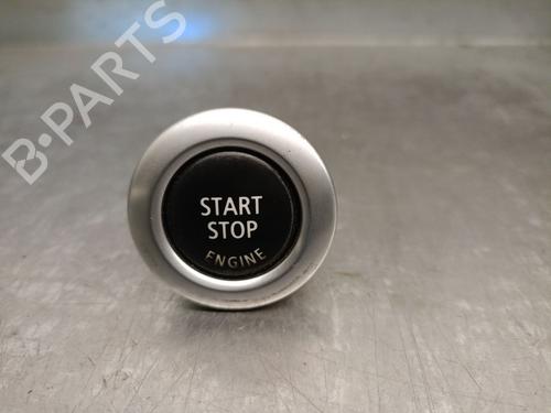 Used Switch BMW X1 (E84) sDrive 18 d (143 hp) 22726301