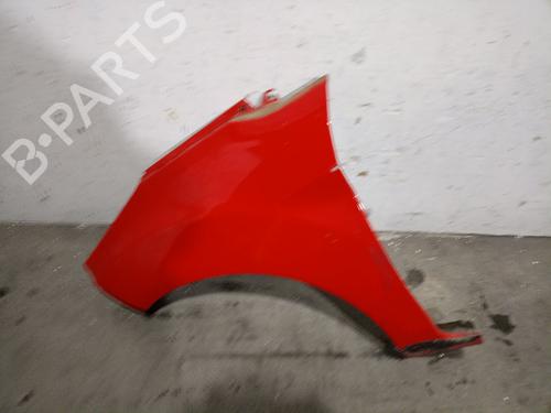 BP30790819C41 main image