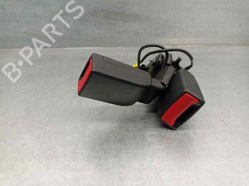 Used Seat buckle MERCEDES-BENZ GLA-CLASS (X156) [2013-2022]  14328193