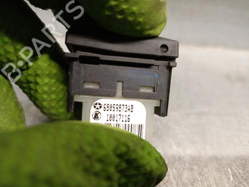 Switch JEEP GRAND CHEROKEE IV (WK, WK2) 3.6 VVT 4x4 | BP32520480I30