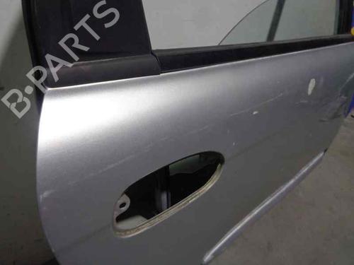 Right rear door KIA SHUMA II (FB) 1.6 | BP7563005C5 
