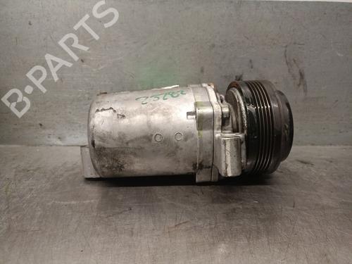 Used AC compressor AC compressor BMW 3 (E46) 316 i (105 hp) 27919983 27919983