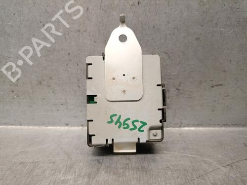Electronic module LEXUS RX (_U3_) 400h AWD (MHU38_) | BP37240218M83 - Image 2