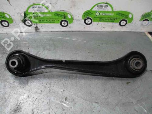 Right rear suspension arm VW TOURAN (1T1, 1T2) 1.9 TDI | BP2057063M15 