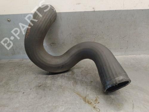 Pipe PEUGEOT 407 (6D_) 2.0 HDi 135 (6DRHRH, 6DRHRE, 6DRHRG, 6DRHRJ) | BP30529167M125 - Image 3