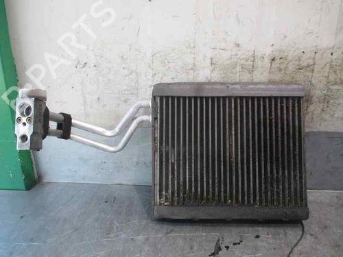 Used Air conditioning evaporator SUZUKI GRAND VITARA II (JT, TE, TD) 1.9 DDiS All-wheel Drive (JT419, TD44, JB419WD, JB419XD,... (129 hp) 11668271