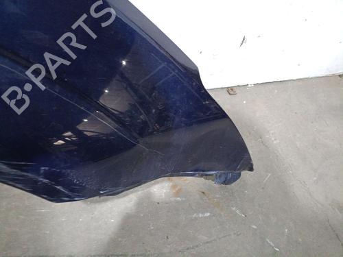 Right front fenders FORD FOCUS I (DAW, DBW)  | BP28318961C42 