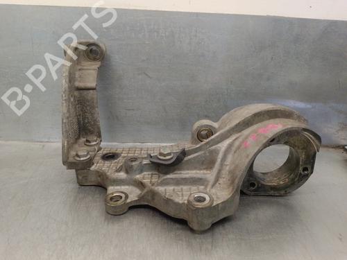 Used Support FIAT DOBLO MPV (119_, 223_) 1.9 JTD (105 hp) 15417092