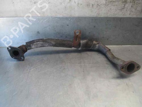Egr KIA CARNIVAL II (GQ)  | BP20254420M69 