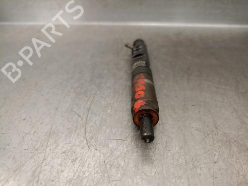 Spreder / Dyse DACIA LOGAN (LS_) 1.5 dCi (LS0K) | BP28726338M100