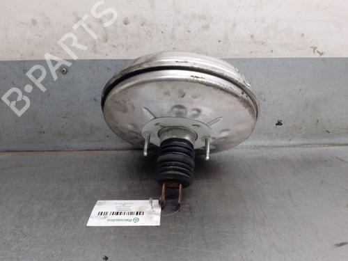 Servo brake INFINITI QX30 2.2 D AWD | BP38591149M42 - Image 3