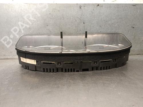 Instrument cluster AUDI ALLROAD C5 (4BH) 2.5 TDI quattro | BP37792978C47 - Image 4
