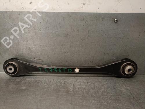 Used Right rear suspension arm VW TOUAREG (CR7, RC8) 3.0 TSI 4motion (340 hp) 30315081