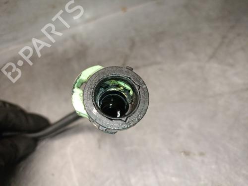 Pipe BMW 5 (G30, F90) 520 d | BP26941752M125 