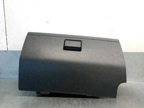 Used Glove box LAND ROVER FREELANDER 2 (L359) 2.2 TD4 4x4 (160 hp) 28732351