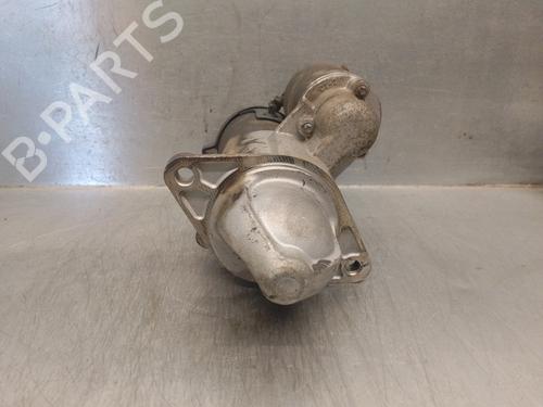 Starter CHEVROLET AVEO / KALOS Hatchback (T250, T255) 1.4 | BP13719281M8 