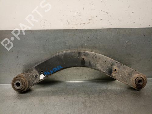 Used Right rear suspension arm FIAT CROMA (194_) 1.9 D Multijet (194AXB1B) (120 hp) 22724617