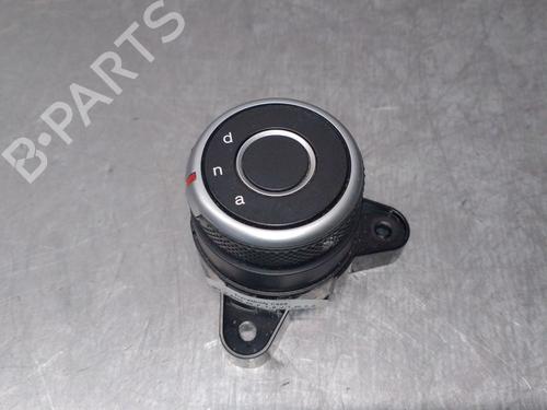 Switch ALFA ROMEO GIULIA (952_) 2.2 D (952AFA25, 952AFM25, 952ALA25) | BP38536191I30  - Image 5