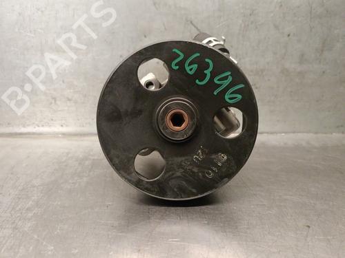 Steering pump CHEVROLET CRUZE (J300) 2.0 CDI | BP38620195M99 - Image 2