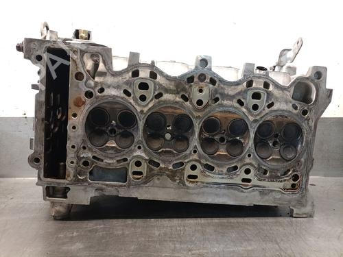 Cylinder head BMW 1 (E81) 118 i | BP38263188M5  - Image 5