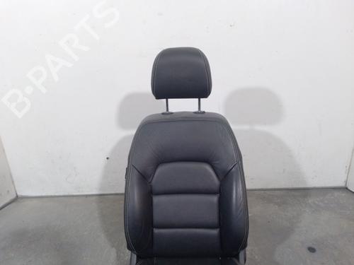 Right front seat INFINITI QX30 2.2 D AWD | BP38647405C16 - Image 7