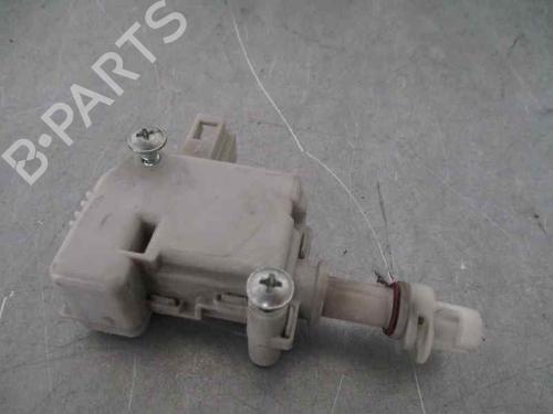 Brændstofdæksel aktuator SEAT TOLEDO II (1M2) 1.9 TDI (110 hp) 20245897