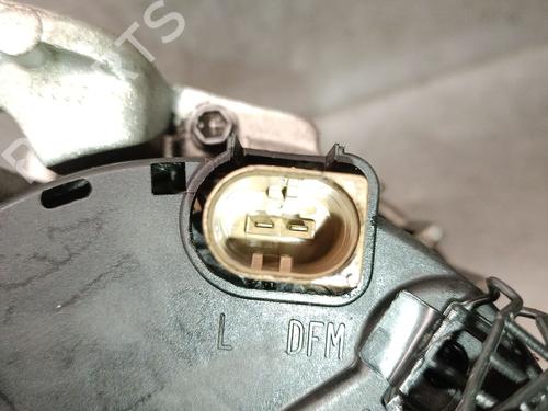 Alternator AUDI A4 B5 (8D2) 2.5 TDI | BP33649906M7 - Image 5