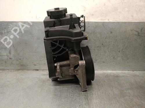 Steering pump MERCEDES-BENZ E-CLASS Coupe (C207) E 250 CDI / BlueTEC / d (207.303, 207.304) | BP23962660M99 - Image 1