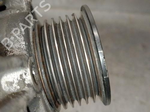 Alternator MINI MINI (R50, R53) One | BP33942823M7  - Image 7