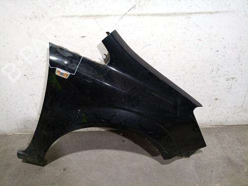 Used Right front fenders OPEL ZAFIRA / ZAFIRA FAMILY B (A05) 1.9 CDTI (M75) (150 hp) 22726316