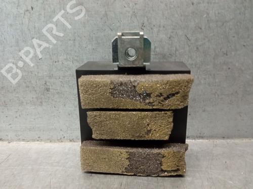 Electronic module TOYOTA RAV 4 V (_A5_, _H5_) 2.5 Hybrid AWD (AXAH54) | BP29750176M83 